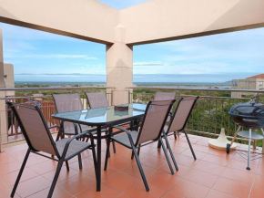 Goose Valley X7, Plettenberg Bay
